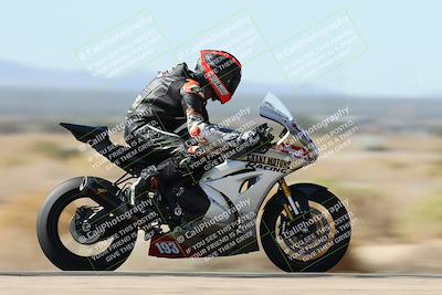 media/Oct-25-2025-Race Pace (Sat) [[47cce5476f]]/Verified/8-Speed Pans (1150am)/